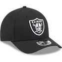 snapback-9forty-m-crown-team-las-vegas-raiders-nfl-new-era