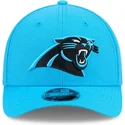 niebieska-czapka-z-daszkiem-snapback-9forty-m-crown-team-carolina-panthers-nfl-new-era