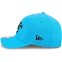 bla-kurvad-keps-snapback-9forty-m-crown-team-fran-carolina-panthers-nfl-av-new-era
