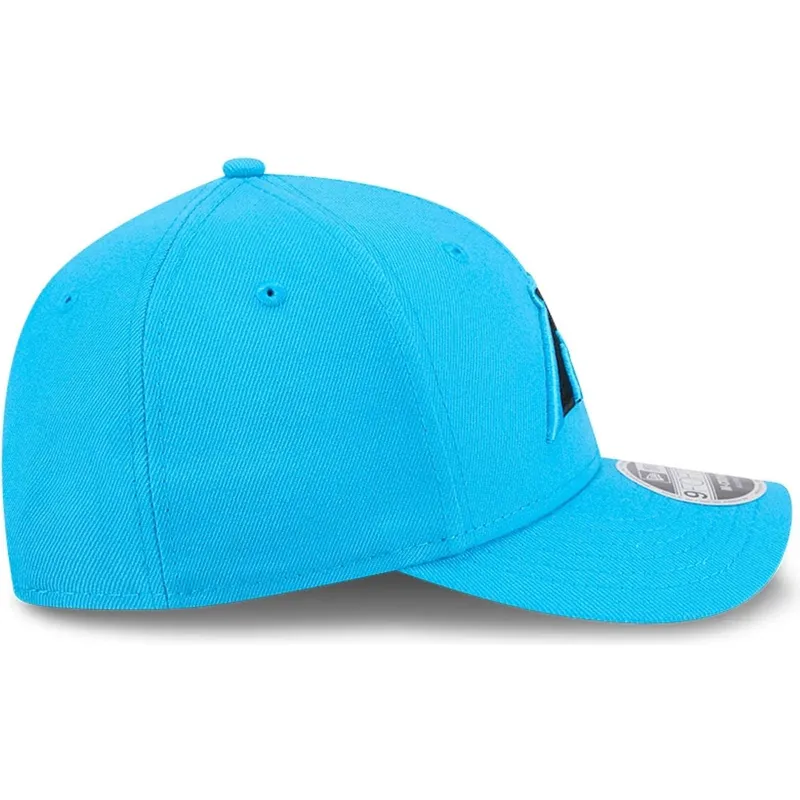 gorra-curva-azul-snapback-9forty-m-crown-team-de-carolina-panthers-nfl-de-new-era