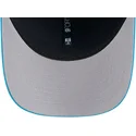 casquette-courbee-bleue-snapback-9forty-m-crown-team-carolina-panthers-nfl-new-era