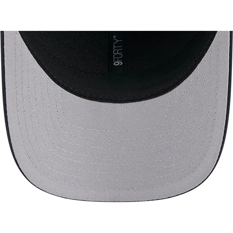 snapback-9forty-m-crown-team-houston-texans-nfl-new-era