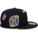 gorra-plana-azul-marino-ajustada-59fifty-subway-series-de-new-york-yankees-mlb-de-new-era
