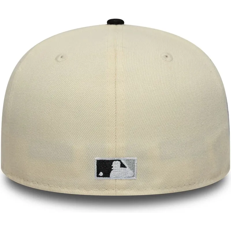 59fifty-low-profile-precurved-coops-new-york-yankees-mlb-new-era