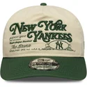 19twenty-washed-graphic-new-york-yankees-mlb-new-era