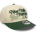 19twenty-washed-graphic-new-york-yankees-mlb-new-era