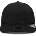 czarna-czapka-z-zakrzywionym-daszkiem-snapback-9seventy-stretch-snap-mesh-flawless-new-york-yankees-mlb-new-era