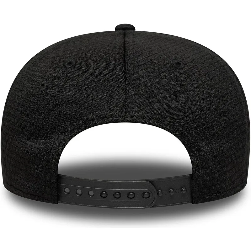 snapback-9seventy-stretch-snap-mesh-flawless-new-york-yankees-mlb-new-era