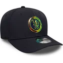 gorra-curva-azul-marino-snapback-9seventy-stretch-snap-iridiscent-de-chelsea-football-club-premier-league-de-new-era