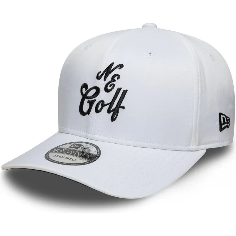 vit-bojd-keps-snapback-9seventy-stretch-snap-technical-golf-fran-new-era
