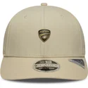 snapback-9seventy-stretch-snap-seasonal-ducati-motor-motogp-new-era
