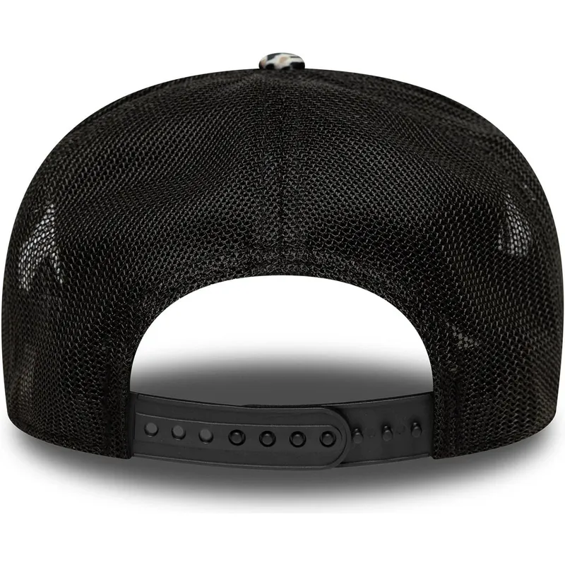 gorra-trucker-camuflaje-9seventy-stretch-snap-de-racing-bulls-f1-team-formula-1-de-new-era