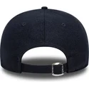 new-era-curved-brim-9fifty-retro-crown-heritage-series-new-york-yankees-mlb-navy-blue-adjustable-cap