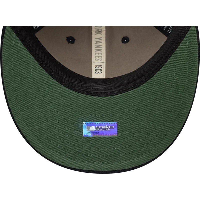 9fifty-retro-crown-heritage-series-new-york-yankees-mlb-new-era