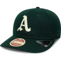 9fifty-retro-crown-heritage-series-oakland-athletics-mlb-new-era