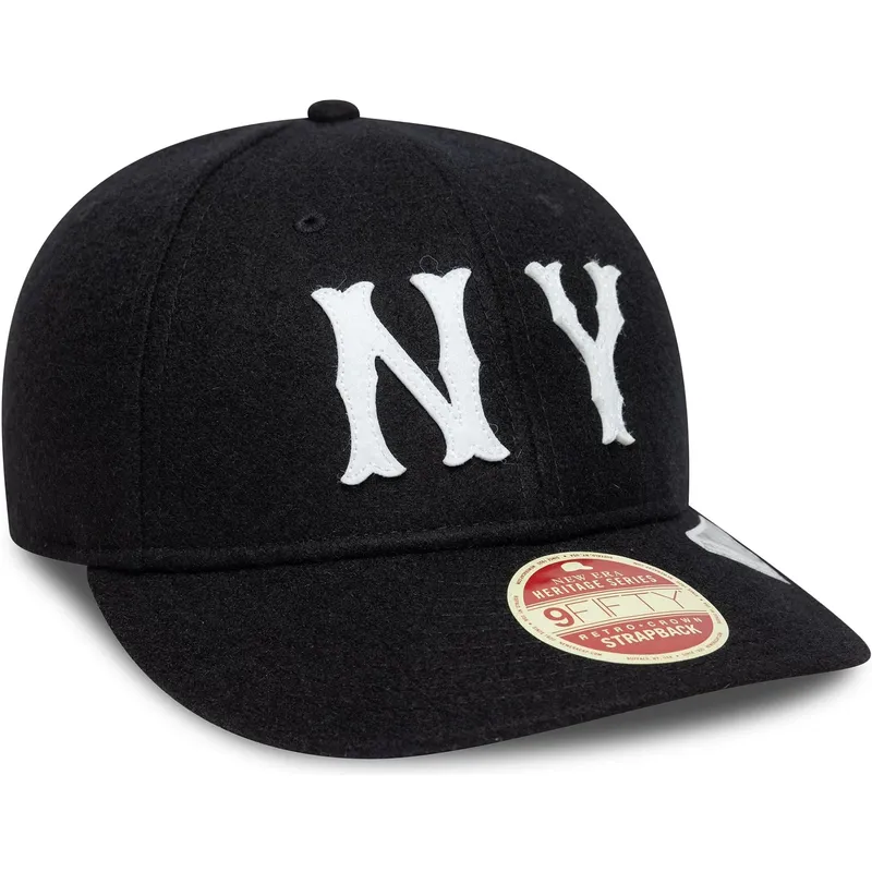 9fifty-retro-crown-heritage-series-new-york-highlanders-mlb-new-era