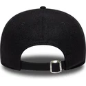 gorra-curva-negra-ajustable-9fifty-retro-crown-heritage-series-de-new-york-highlanders-mlb-de-new-era