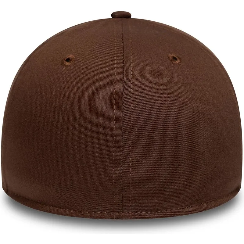 gorra-curva-marron-ajustada-39thirty-seasonal-de-red-bull-racing-formula-1-de-new-era