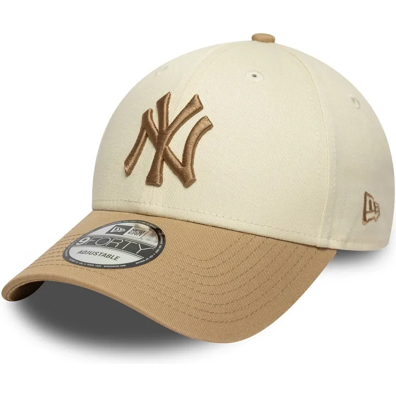 9forty-colour-block-new-york-yankees-mlb-new-era