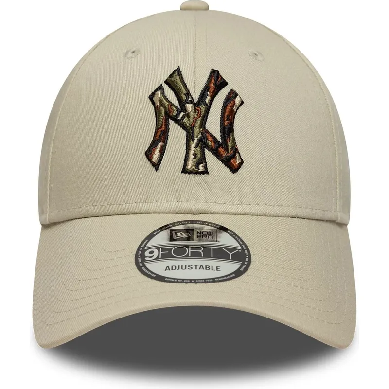 9forty-camo-infill-new-york-yankees-mlb-new-era