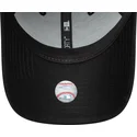 gorra-curva-negra-ajustable-9forty-camo-infill-de-new-york-yankees-mlb-de-new-era