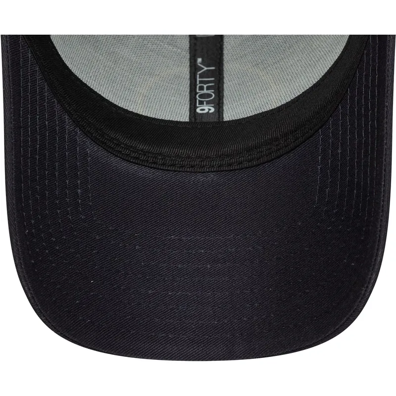 snapback-9forty-core-chelsea-football-club-premier-league-new-era