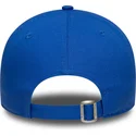 casquette-courbee-bleue-ajustable-9forty-seasonal-manchester-united-football-club-premier-league-new-era