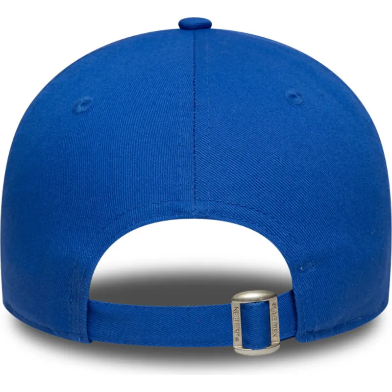 blaue-verstellbare-curved-cap-9forty-seasonal-von-manchester-united-football-club-premier-league-von-new-era