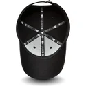 new-era-curved-brim-9forty-team-logo-stade-toulousain-top-14-black-adjustable-cap
