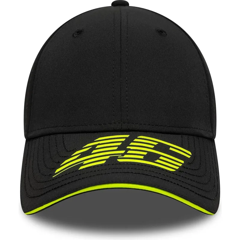 9forty-recycled-stripe-valentino-rossi-vr46-motogp-new-era
