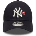 granatowa-regulowana-czapka-z-zakrzywionym-daszkiem-9forty-fruit-icon-new-york-yankees-mlb-new-era