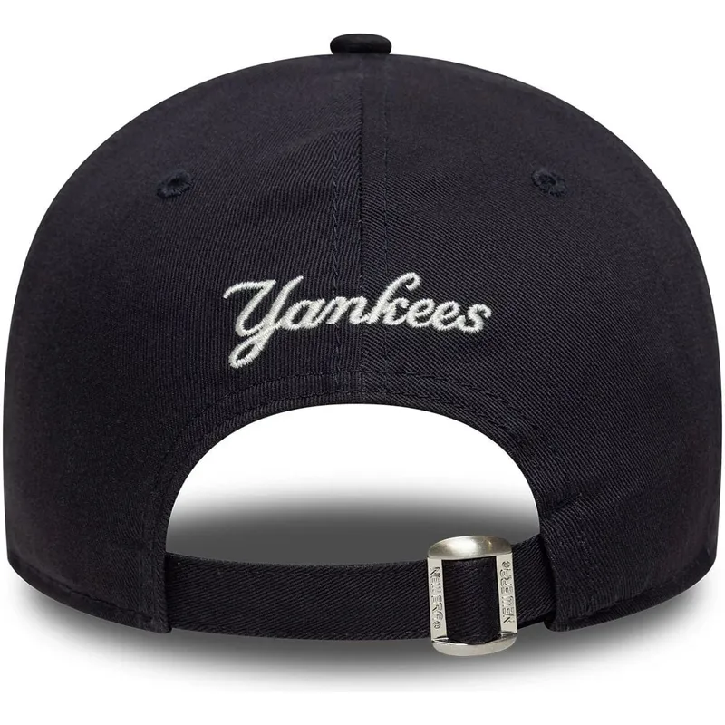 granatowa-regulowana-czapka-z-zakrzywionym-daszkiem-9forty-fruit-icon-new-york-yankees-mlb-new-era