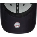 gorra-curva-azul-marino-ajustable-9forty-fruit-icon-de-new-york-yankees-mlb-de-new-era