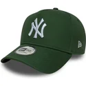 9forty-e-frame-league-essential-snapback-new-york-yankees-mlb-new-era