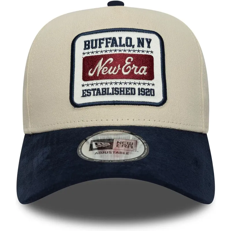 9forty-e-frame-patch-suede-new-era