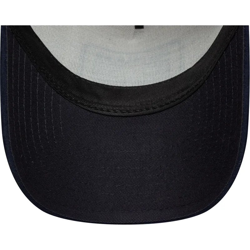 9forty-e-frame-patch-suede-new-era