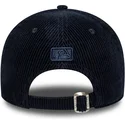 gorra-curva-azul-marino-ajustable-con-logo-azul-marino-9forty-m-crown-cord-de-new-york-yankees-mlb-de-new-era
