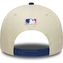 gorra-curva-beige-y-azul-snapback-9forty-m-crown-de-los-angeles-dodgers-mlb-de-new-era