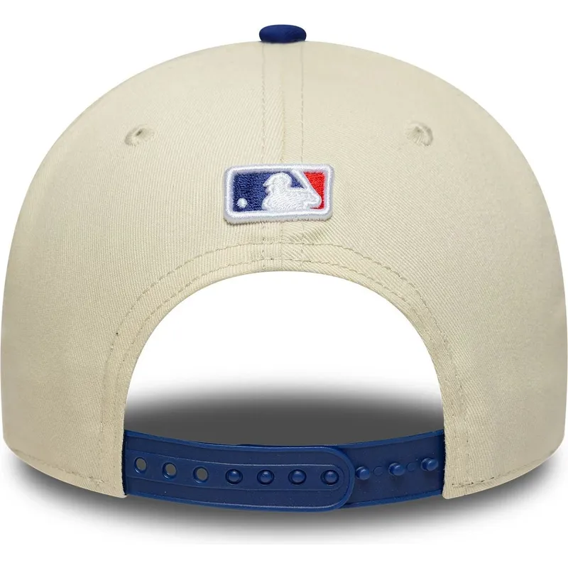 snapback-9forty-m-crown-los-angeles-dodgers-mlb-new-era