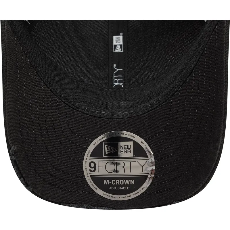 9forty-m-crown-distressed-moto-guzzi-new-era