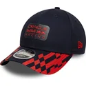 snapback-9forty-m-crown-visor-print-red-bull-racing-formula-1-new-era