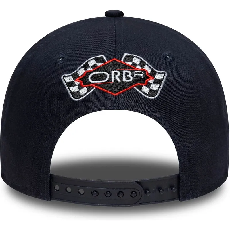 snapback-9forty-m-crown-visor-print-red-bull-racing-formula-1-new-era