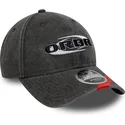 svart-bojd-keps-snapback-9forty-m-crown-washed-fran-red-bull-racing-formula-1-av-new-era