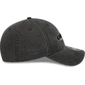 svart-bojd-keps-snapback-9forty-m-crown-washed-fran-red-bull-racing-formula-1-av-new-era