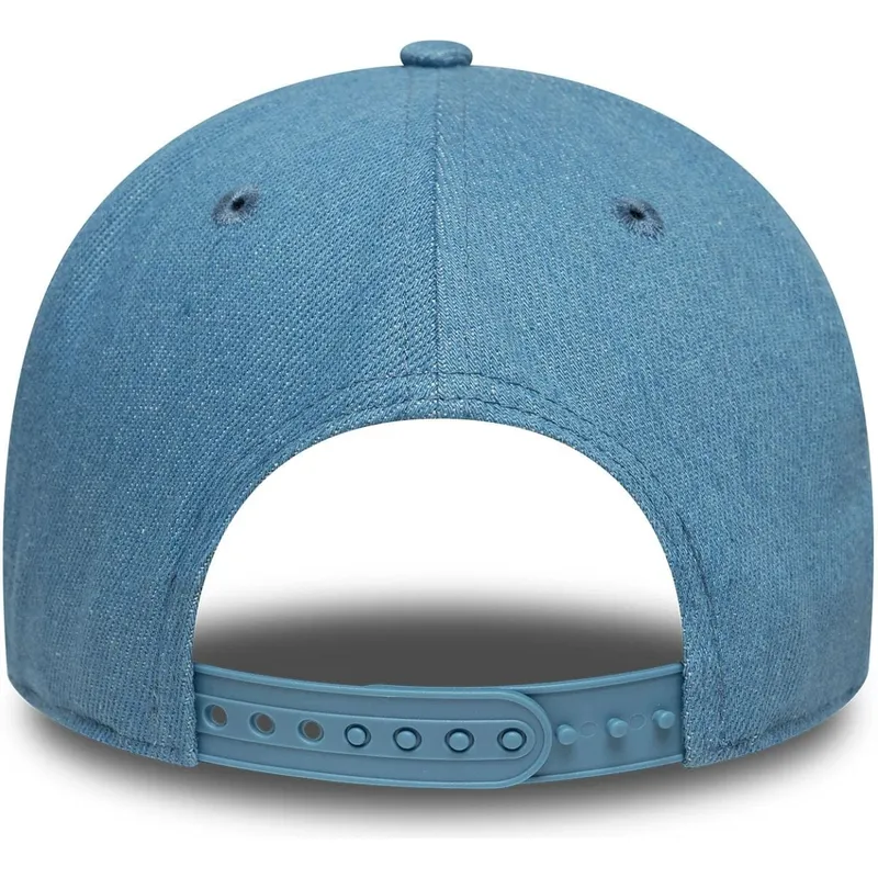 snapback-9forty-m-crown-denim-valentino-rossi-vr46-motogp-new-era