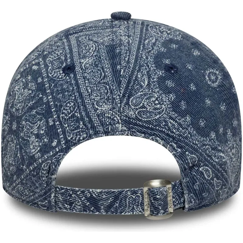 9twenty-washed-paisley-new-york-yankees-mlb-new-era