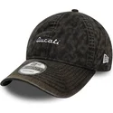 schwarze-verstellbare-curved-cap-9twenty-scrambler-von-ducati-motor-motogp-von-new-era