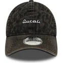 schwarze-verstellbare-curved-cap-9twenty-scrambler-von-ducati-motor-motogp-von-new-era