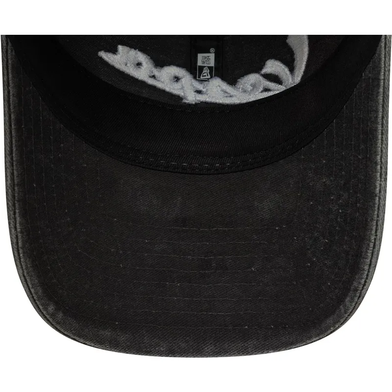 9twenty-washed-vespa-piaggio-new-era