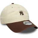 9twenty-mini-washed-new-york-yankees-mlb-new-era